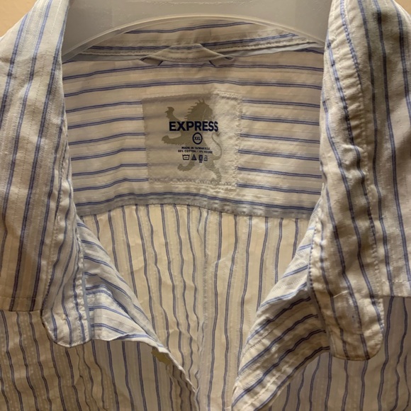 Shirts - Picture 3 of 3